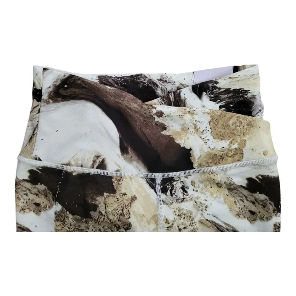 💕Calia legging‎ bundle Womens Size Xs New